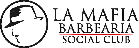 La Mafia Barbearia