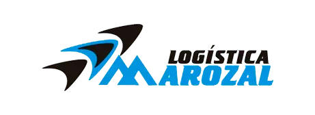 Marozal Logística