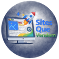 Sites Que Vendem