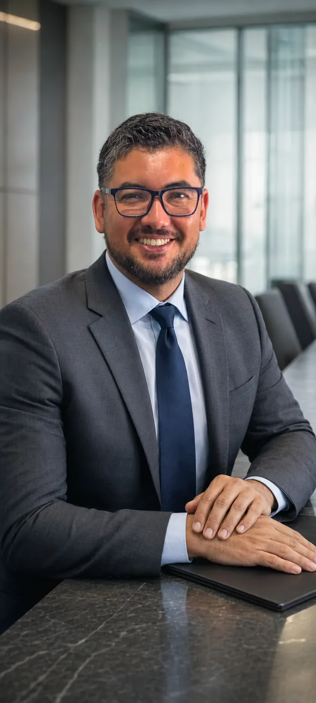 William Mariano Coelho