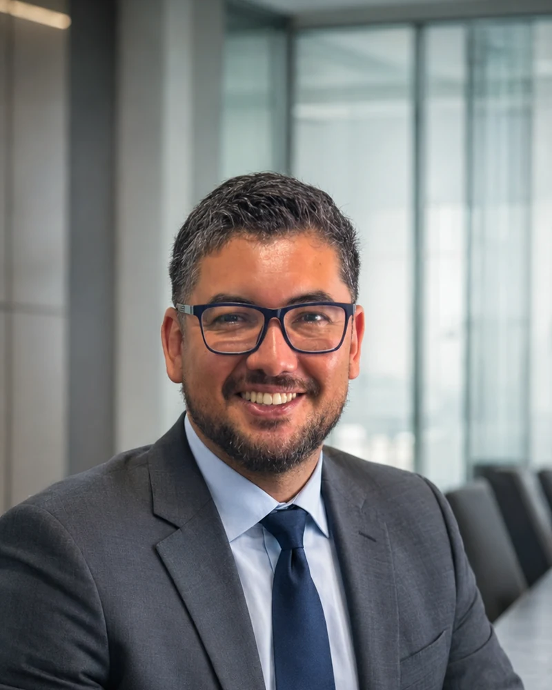William Mariano Coelho